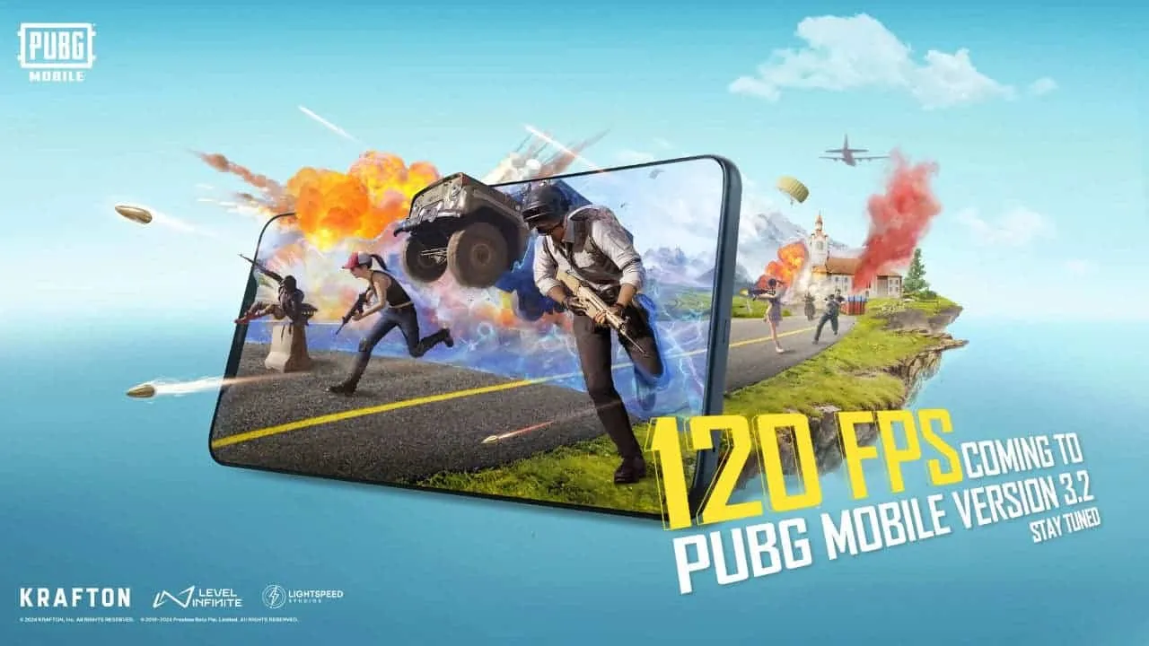 pubg 2