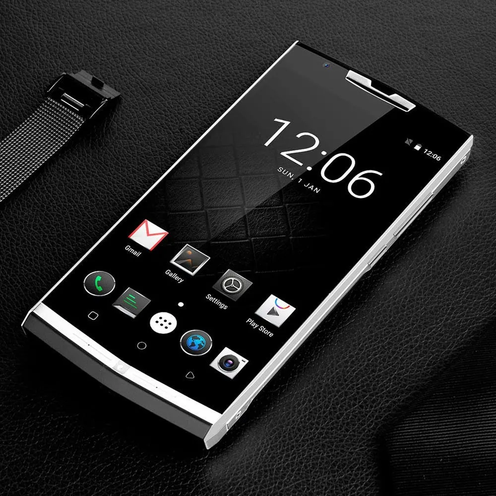 pz0059b eu 1 e90d 3xit