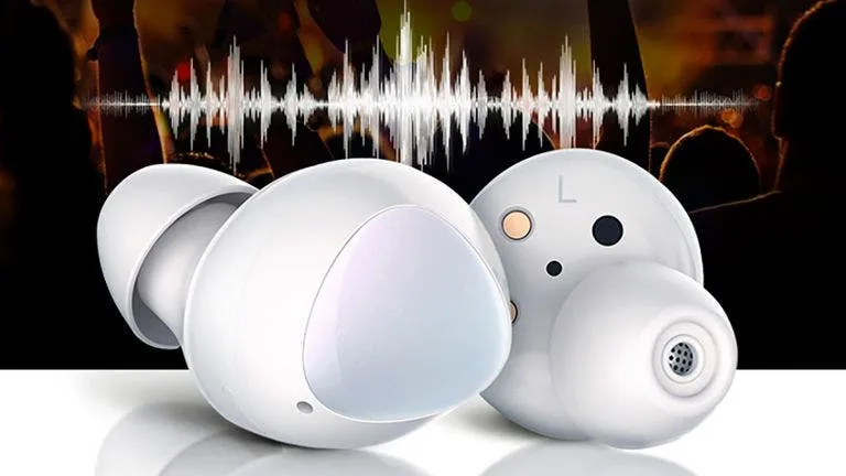 q7rhawbsz4wnqzr82fv5fm 768 80