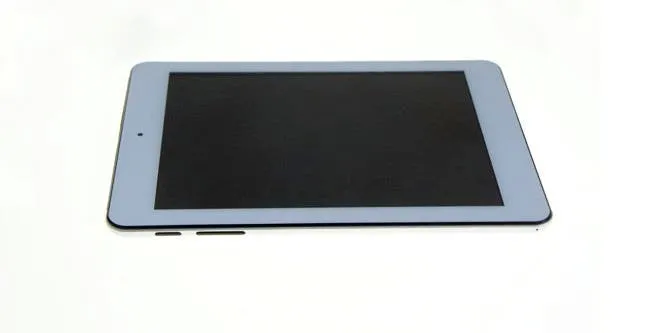 quad core ipad mini clone