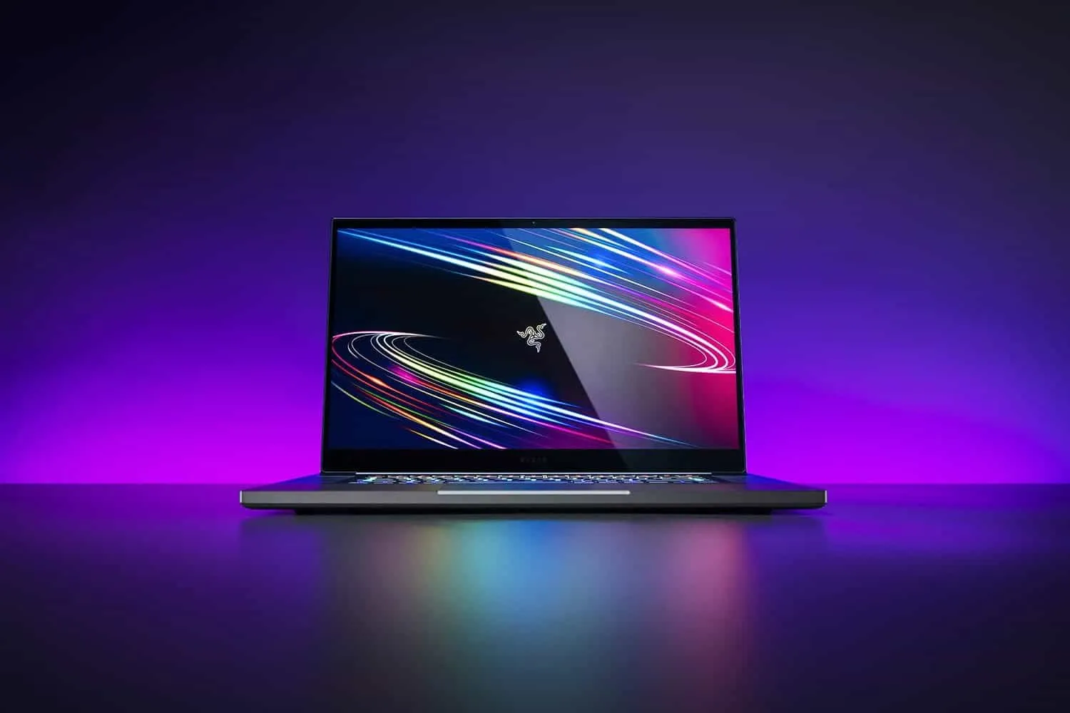 razer blade pro 17 2020 gallery 01