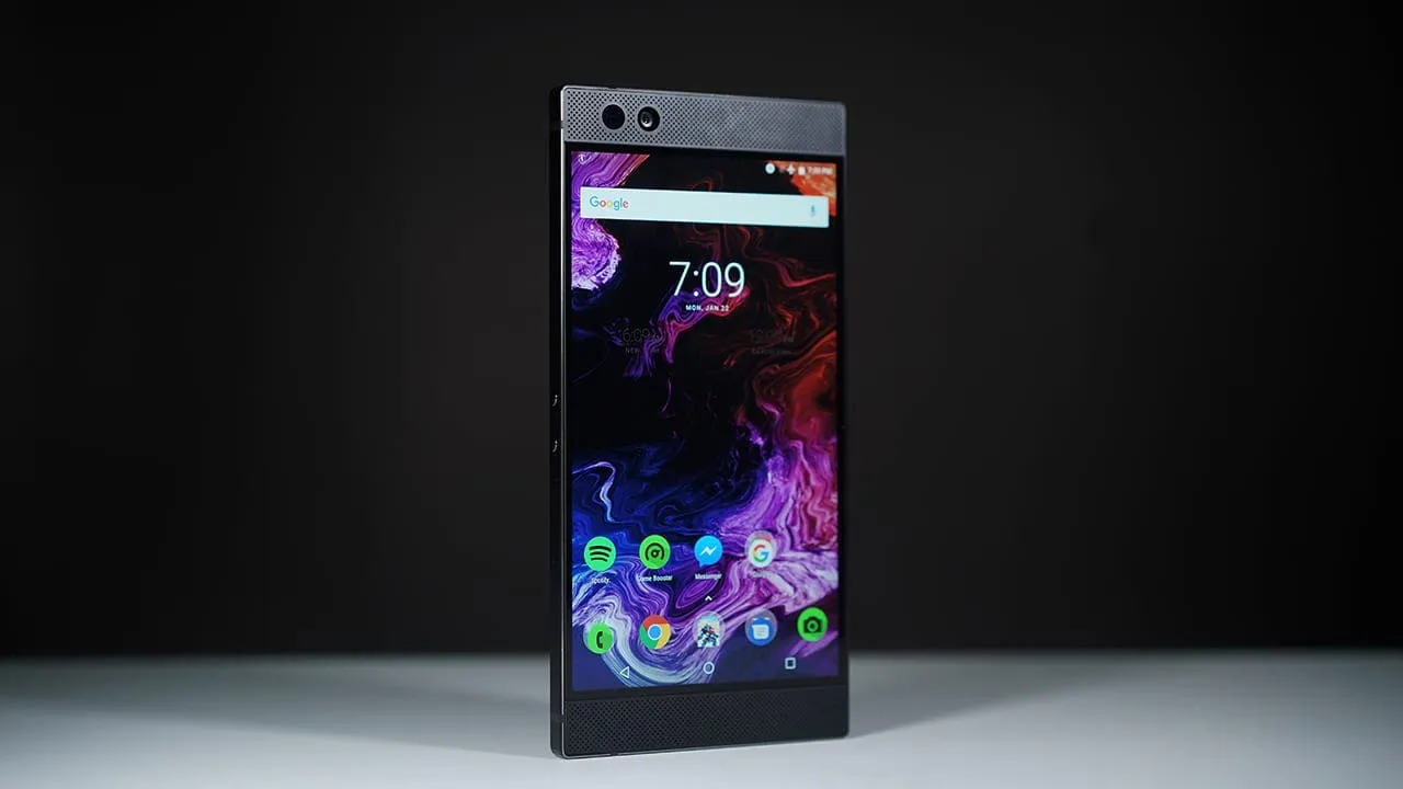 razer phone gadgetmatch 03