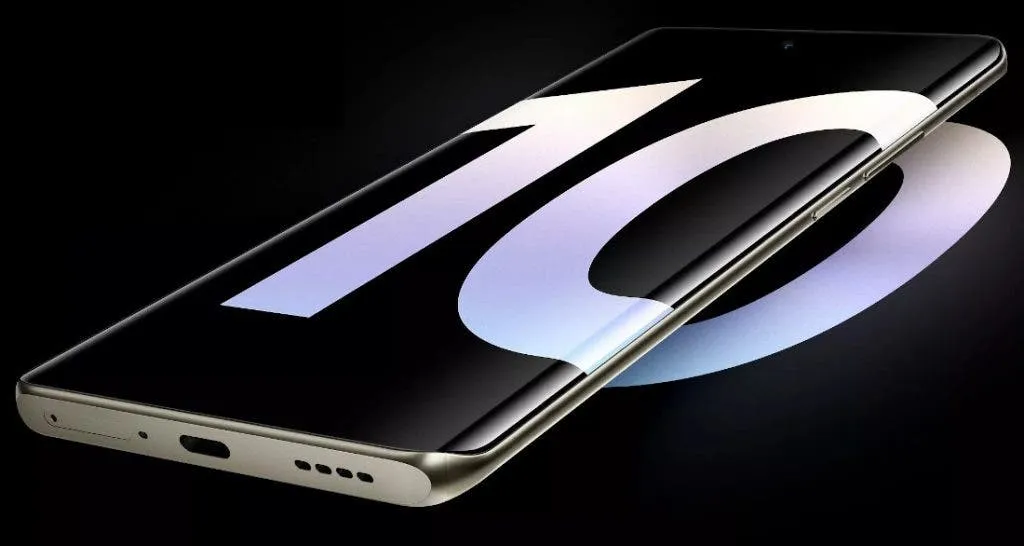 realme 10 pro plus teaser 1024x546 1