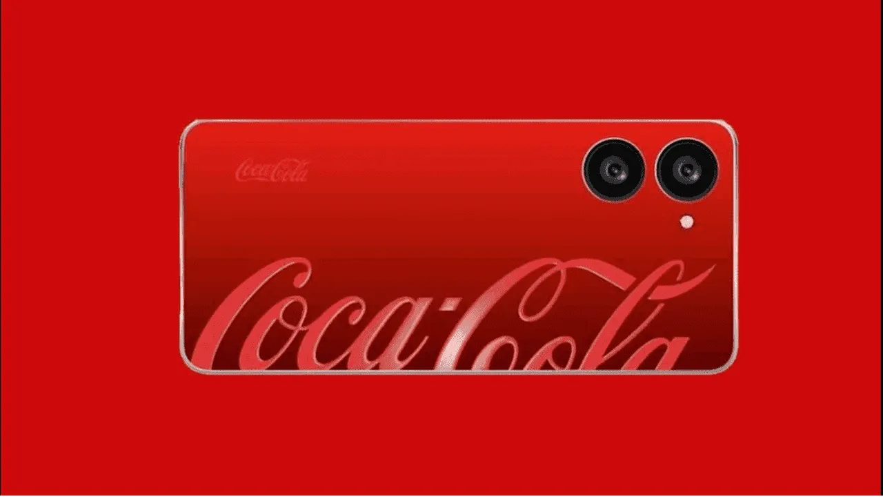 realme 10 pro special edition