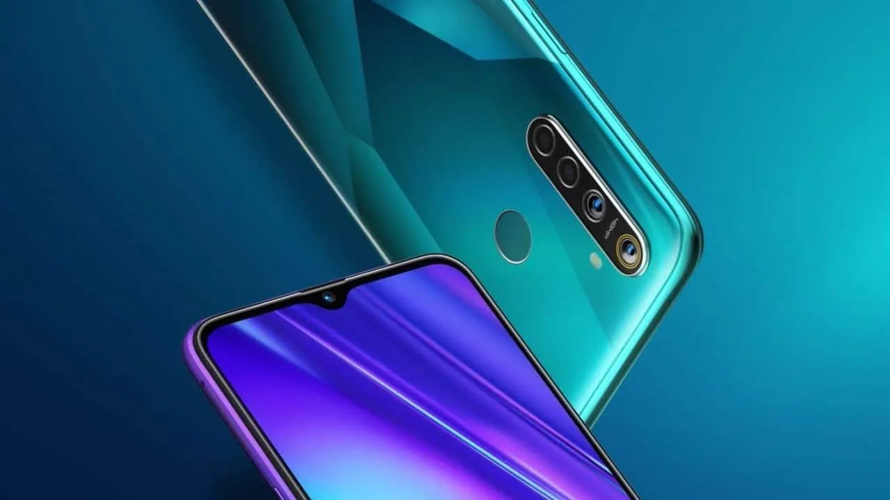 realme 5 pro migliori custom rom download 01