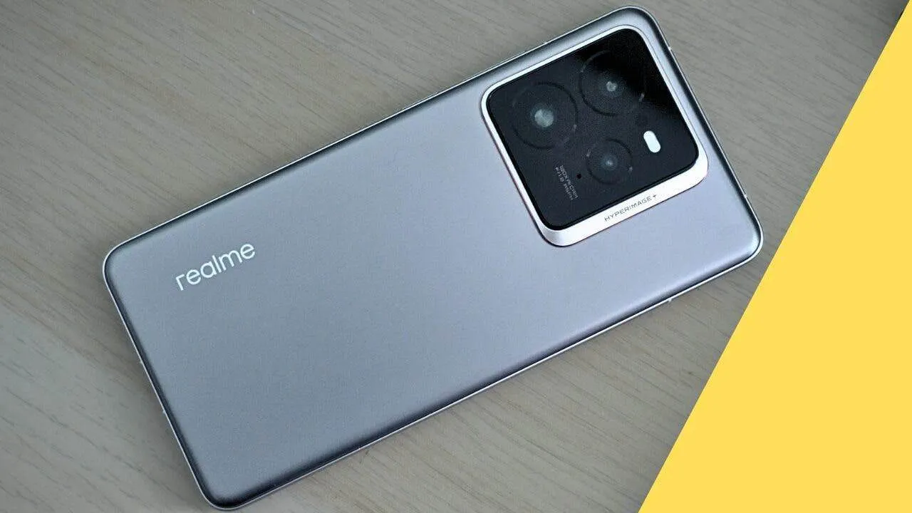 realme gt 7 pro review in2mobile