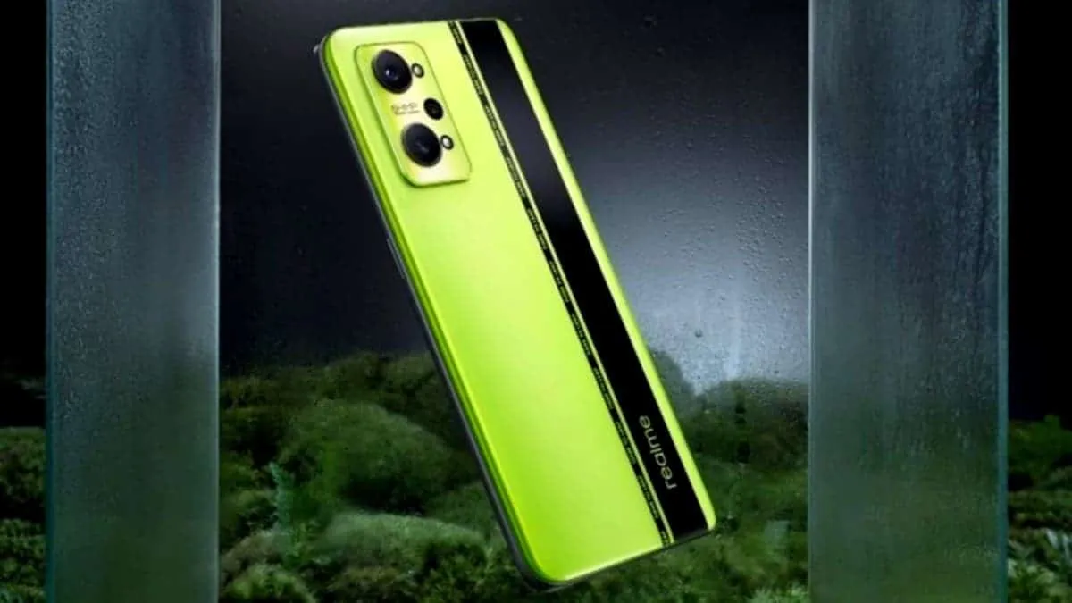 realme gt neo2 1