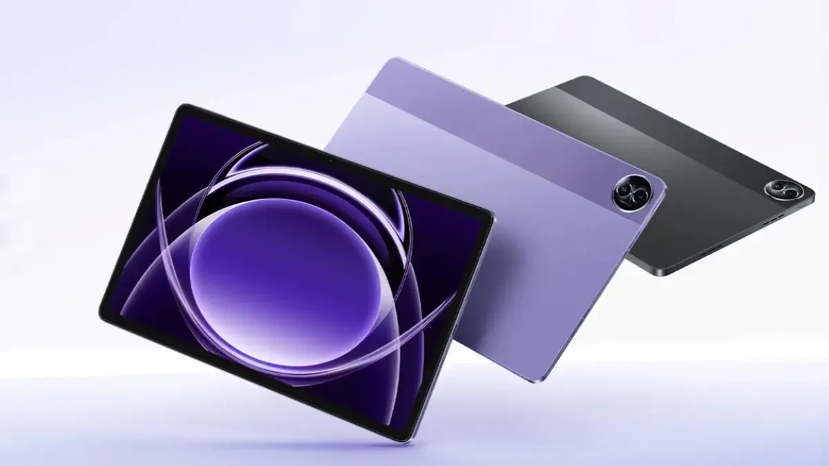 realme pad 2 lite 1725977983027