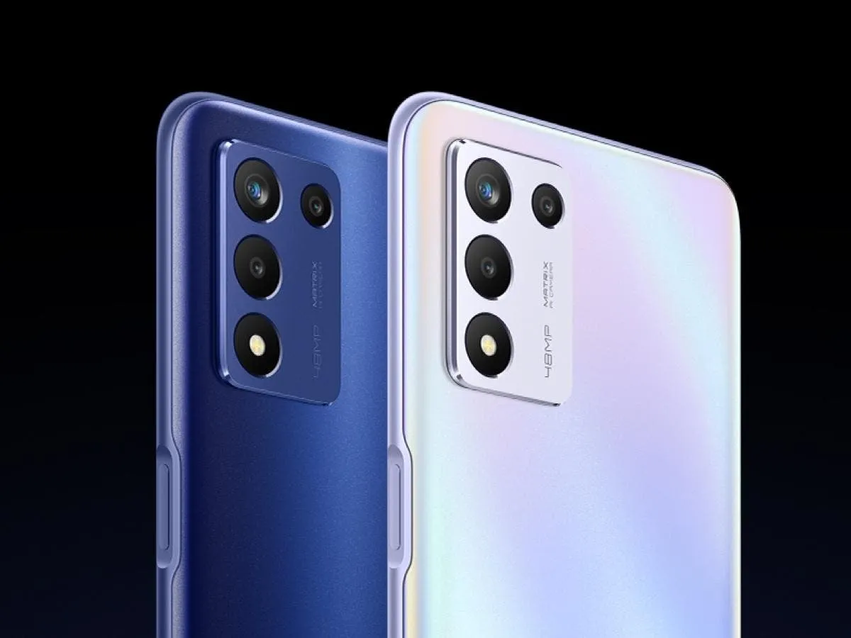 realme q3s with snapdragon 778g144hz refresh rate goes official in china