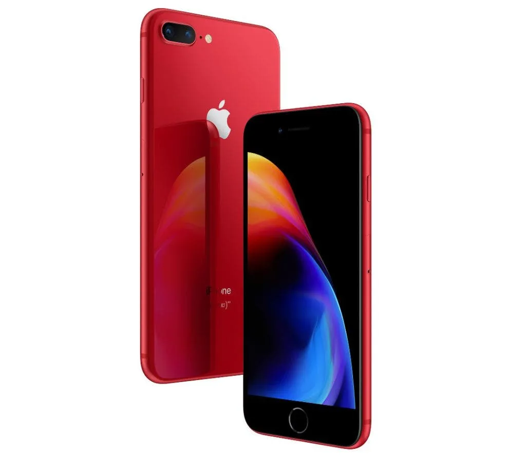 red iphone 8 1024x890 1