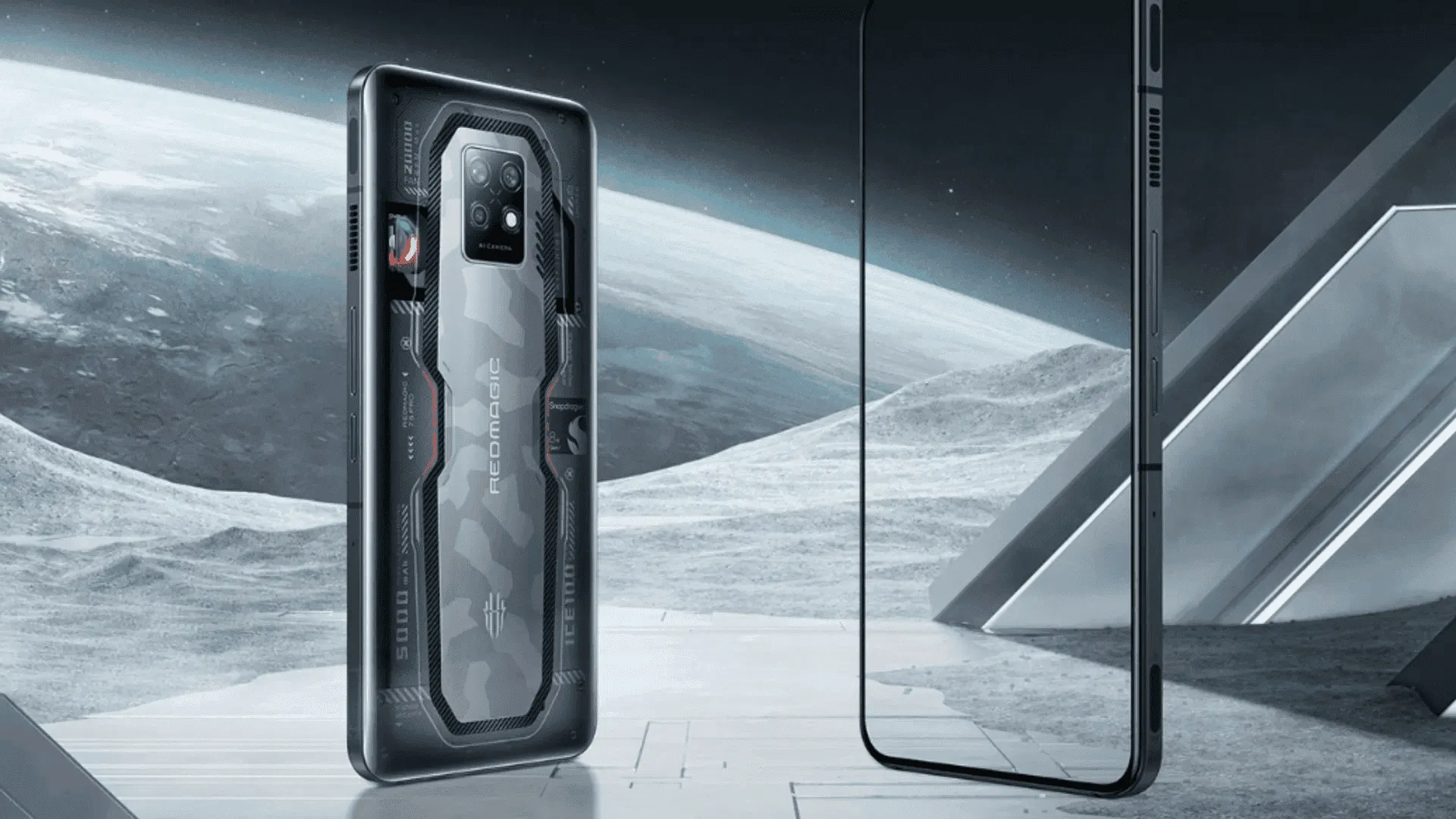 red magic 8 pro certificazioni ricarica rapida leak 00 large