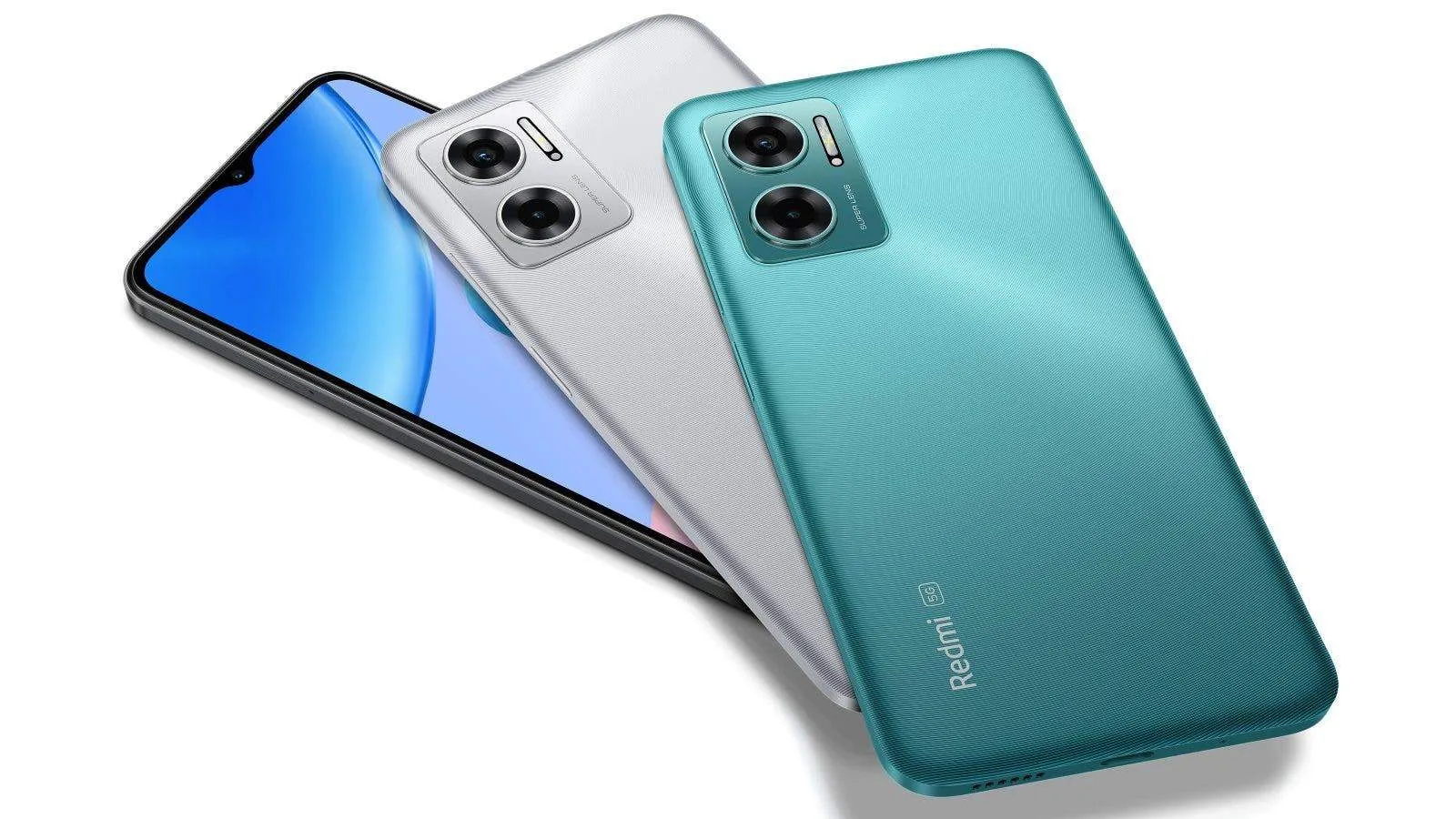 redmi 10 5g launch price 164857217116x9 1