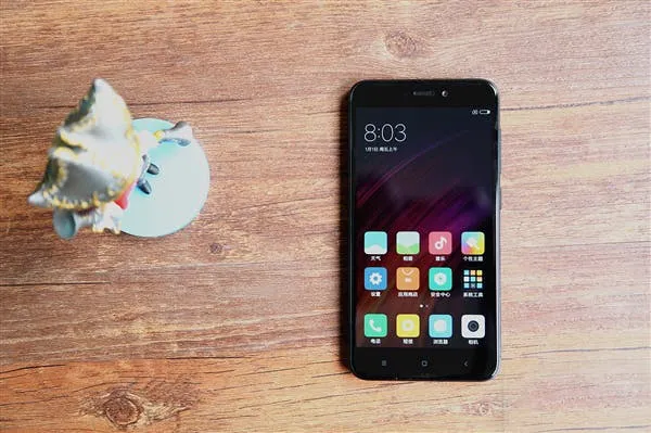 redmi 4x black 00