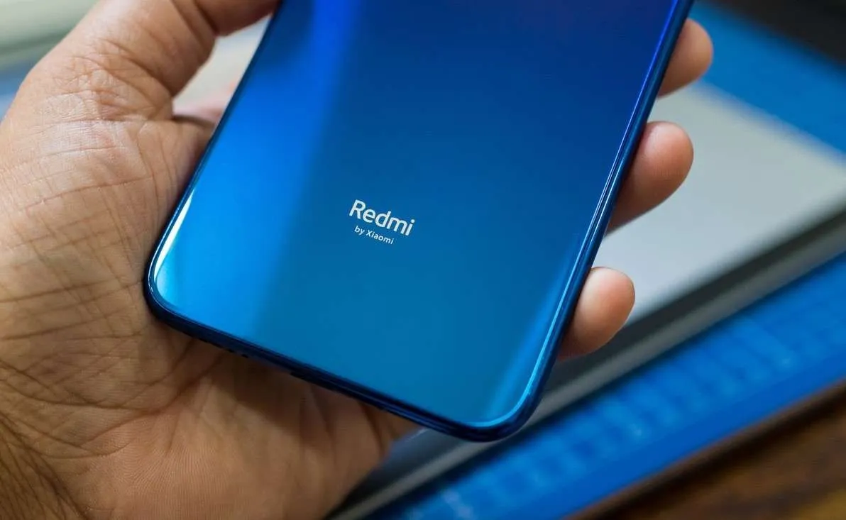 redmi 9a 1