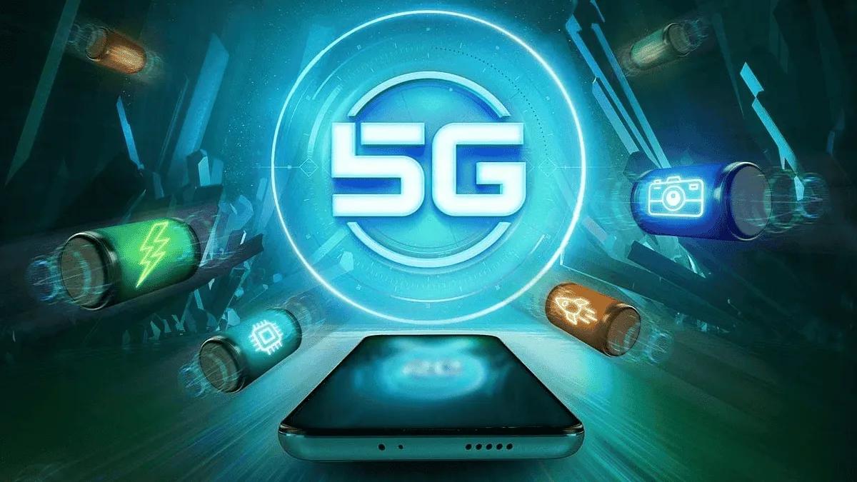 redmi k50 fedsdsdssdsdsdsdsdsdsds