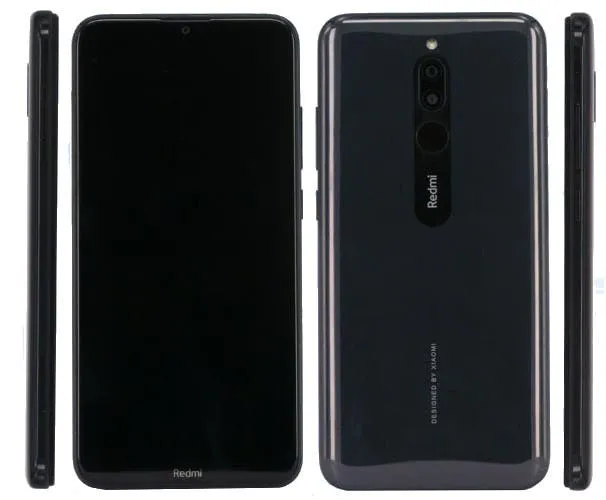 redmi m1908c3ic tenaa