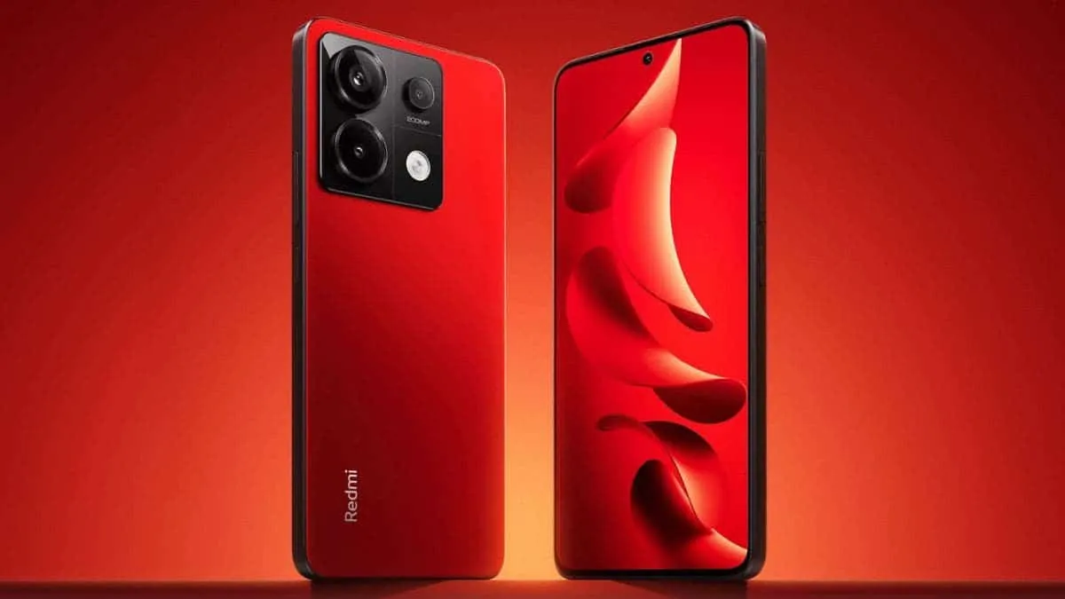 redmi note 13 pro special edition 1711447349157