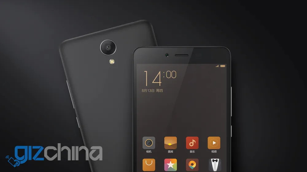 redmi note 2 06