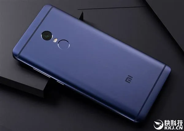 redmi note 4 00
