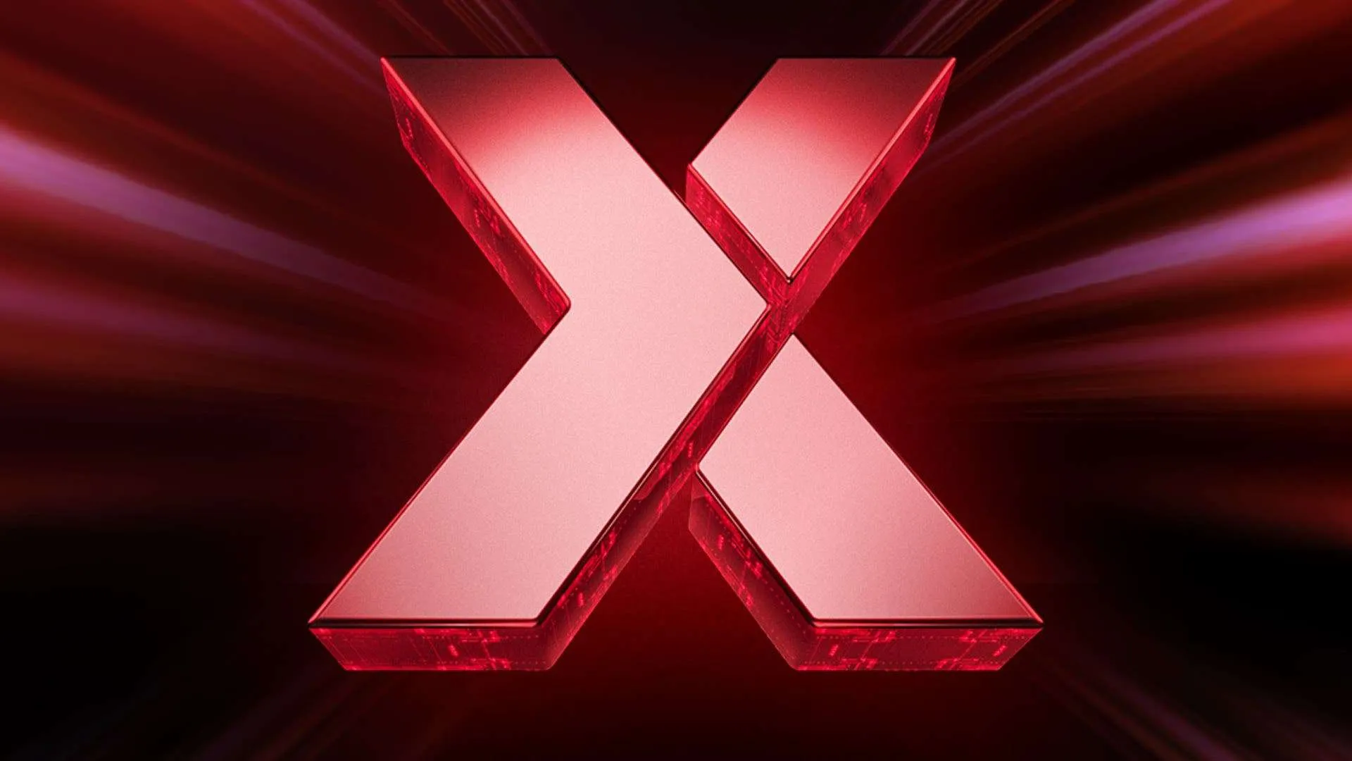 redmi smart tv x 2022 specifiche tecniche prezzo uscita