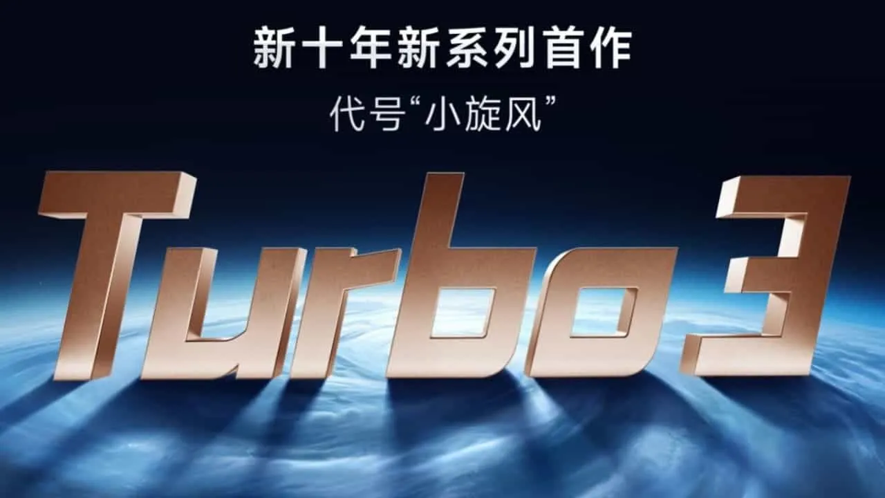 redmi turbo 3 010424 1