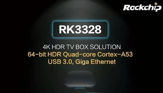 rk3328