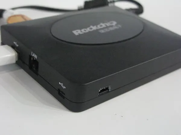 rockchips rbox google tv usb