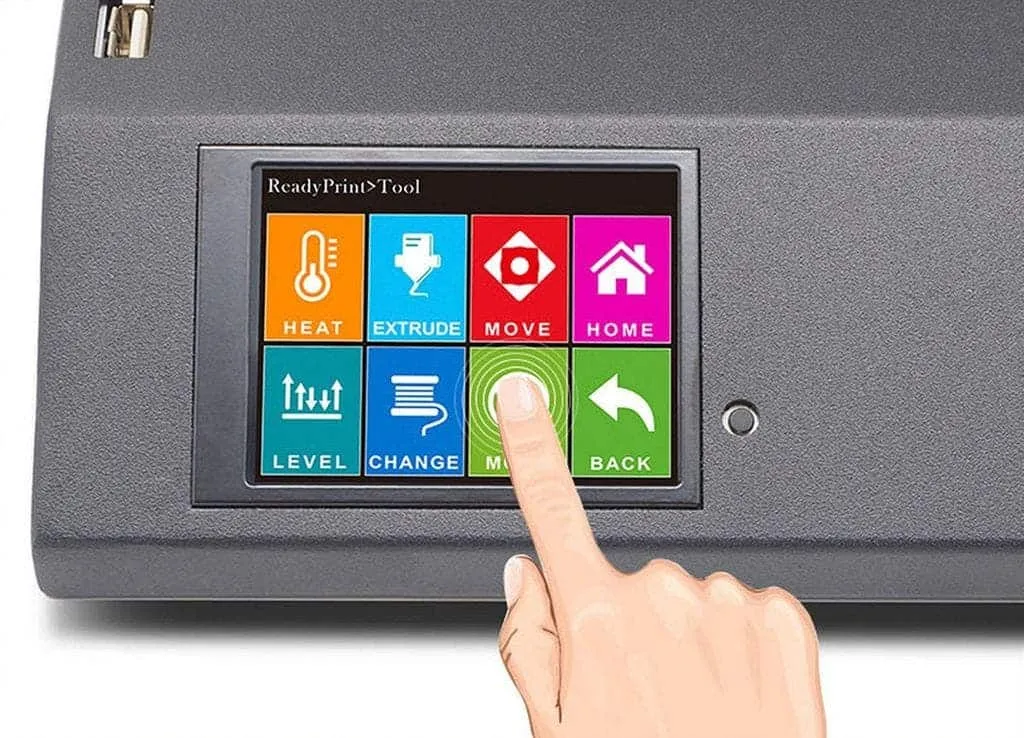 rtoyt swx1 eu 1 825c ifcv