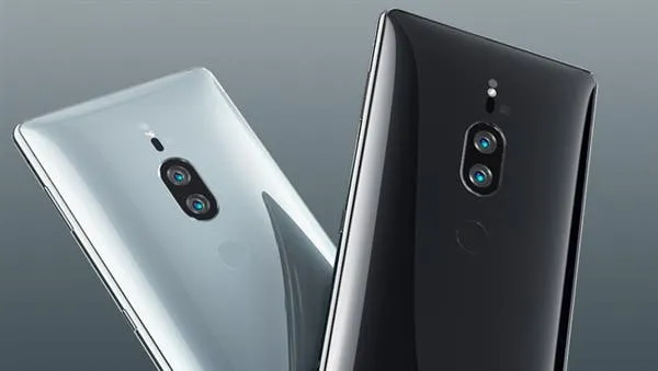 s 136c243ff0f74fd494c2c1b69aa97615