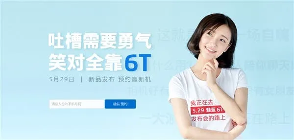 s 29ca0b5017144d39a0b22c2656eb7064