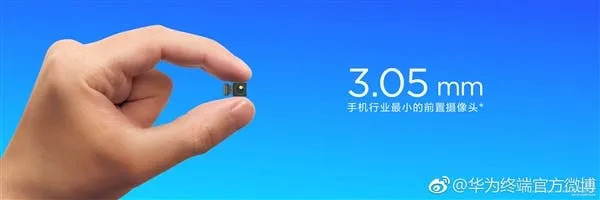 s 4b70d49ea718435ba5e61476c5cf86da