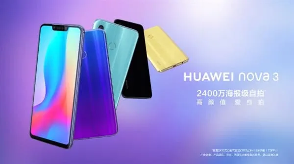 s 4c5a54a02a6842289f0ff9601e00002c