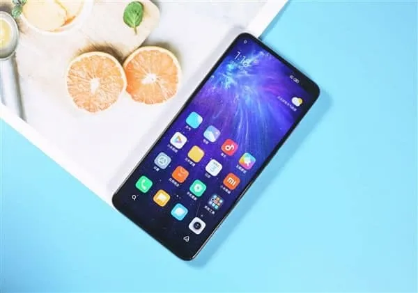 s 5a640206a9574d70bbb79e1cdc361429