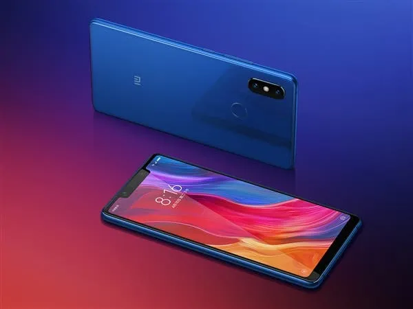 s 6d518212d1d540c89e2fe551a9dd49ee