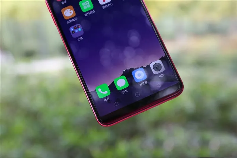 s 79e244f67fed45a680de416d42584152