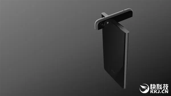 s 7a25ff932f06443bb767689c3230607b