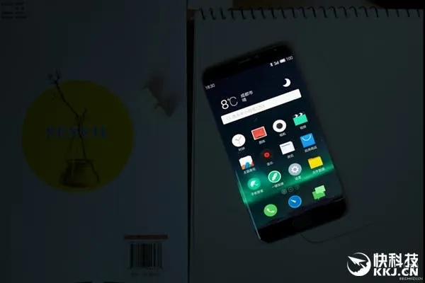 s 82c0bfbc9fbb4162ab21d1468e9f785e