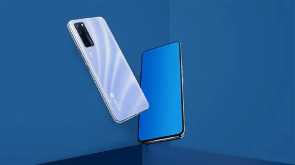 s 882584f44cc74c55b72d2fb5ace0d66e