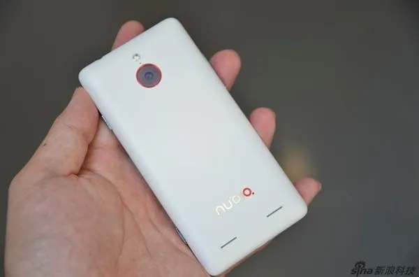 s 90590358b79e438392135e1f58af6ee8