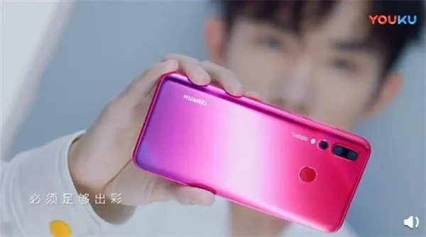 s 916958e55d4b4d0a8df239be2815ab50