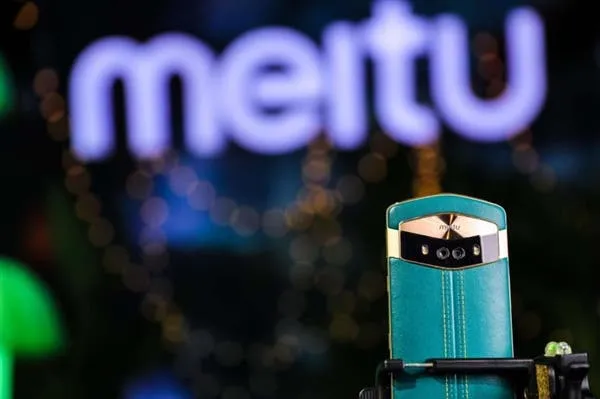 s 991301f49fc34952a4d5e6e6d7861e9a