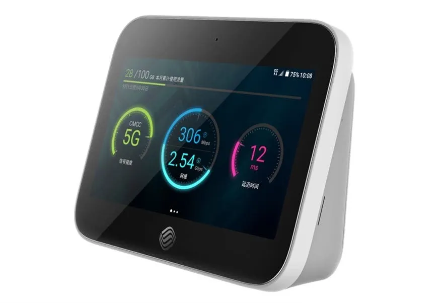 s 99e33531b36e40bcb12fd1fa8135284f 1