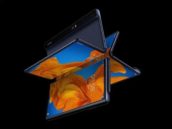 s 9b2171fccadf4299996318b241c9b3e1