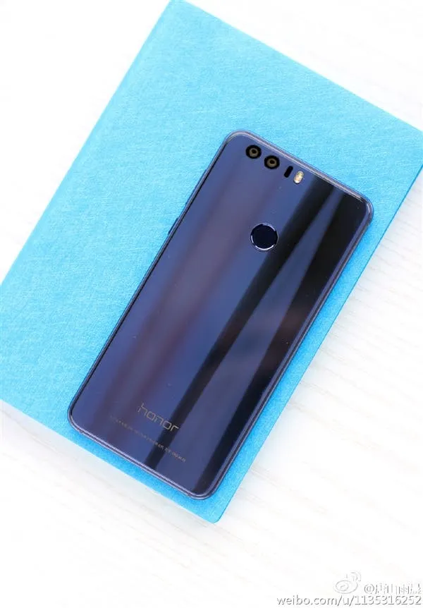 s 9fb0b6ba29344e939414cd8e7c06bd44