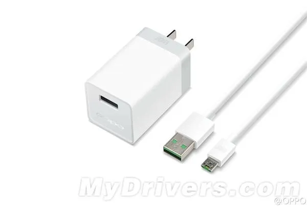 s c3752c90fba1451199ac9c08298a2450