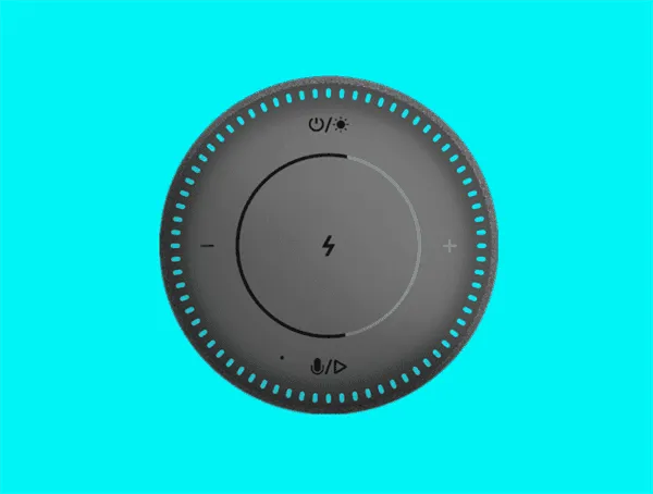 s d6b57aca32264656a69a178d3596a057