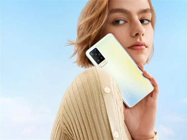 s e489cfd23dfa4115be91eed2184a83ea