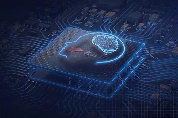 s eaf8531ae54e42a5b2eaaccaac80607b