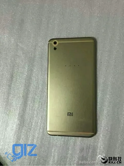 s f9f99abb4a744f0989e077651d9e7735