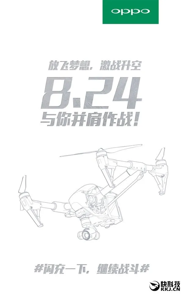 s fe1560a2e36a4cf4a6f82968e3aaaa3a